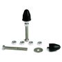 COMPETITION ENGINEERING COE2026 Front End Travel Limiter