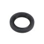 NATIONAL BEARINGS 3655 Seal Oil Seals