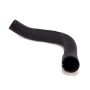 Omix Radiator Hose Upper 4.0L 97-06 Jeep Wrangler