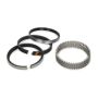MAHLE 315-0004.035 Engine Piston Ring Set