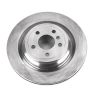 PowerStop EBR1453 AutoSpecialty Brake Rotor