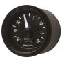 AutoMeter 8001 GAUGE, VAC/BOOST, 2 1/16
