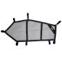 PRP Can-Am X3 Window Net Set