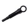 ACT 1996 Nissan 200SX Alignment Tool