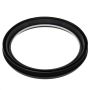 All Balls Racing 30-15901 88-00 Honda TRX300 Fourtrax Brake Drum Seal Front