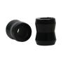Whiteline Plus 70-77 Toyota Celica RA20 / 83-87 Corolla AE86 Rear Lower Shock Absorber
