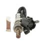 Bosch 15218 Bosch Oxygen Sensor