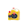 Griots Garage Best of Show Wash & Wax - 1 Gallon