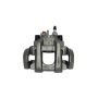 PowerStop L5300 Autospecialty By PowerStop Replacement Brake Caliper