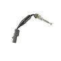 Mopar 68003569AA SENSOR, Axle Locker