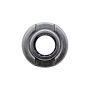 ACT 2011 Ford Mustang Pilot Bearing