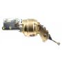 TUFF-STUFF TFS2135NB Mopar 8in Booster/Master 1-1/16in Bore Natural