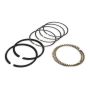 TOTAL SEAL TOTCSL5010-30 Piston Ring Set 4.625 Classic .043 .043 3/16