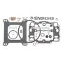 EDELBROCK EDE1477 Carburetor Rebuild Kit