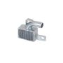 CANTON CAN15-451 Oil Pump Pick-Up