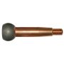 HOWE HOW224240 Balljoint Stuff for 22424