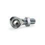 Fabtech FTS50412 Link Arm Joint