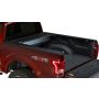 Retrax 30243 19-22 Ram 1500 (5.5ft. Bed)  IX