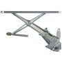 VDO WR40857 Window Regulator - Power