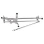 VAICO V51-0231 WIPER LINKAGE