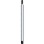 PISTON ROD 15MM OD STUD TOP 4IN