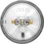 Philips 7613C1 Philips Standard Sealed Beam 7613