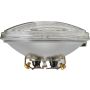 Philips 7613C1 Philips Standard Sealed Beam 7613