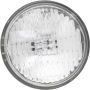 Philips 7613C1 Philips Standard Sealed Beam 7613