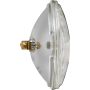 Philips 7613C1 Philips Standard Sealed Beam 7613