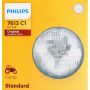 Philips 7613C1 Philips Standard Sealed Beam 7613