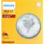 Philips 7613C1 Philips Standard Sealed Beam 7613