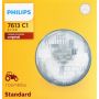 Philips 7613C1 Philips Standard Sealed Beam 7613