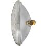 Philips 7613C1 Philips Standard Sealed Beam 7613