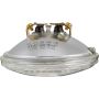 Philips 7613C1 Philips Standard Sealed Beam 7613