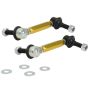 Whiteline KLC180-135 Universal (25mm - 30mm) Adjustable Heavy Duty Ball Joints Sway Bar Link