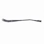 VAICO V10-9555 WIPER ARM
