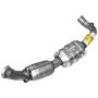 Walker 54402 Ultra EPA (Federal) Direct Fit Catalytic Converter
