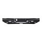 ARB 5650390 20-21 Jeep Gladiator JT Rear Bumper No Tire Carrier (Fit Kit NOT Included)