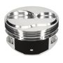 SBC Domed Piston Set 4.145 Bore +2.5cc