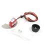 PERTRONIX IGNITION PRT91282 Ignitor II Conversion Kit