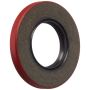 NATIONAL BEARINGS 471762 Oil Seal