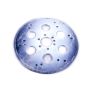 PRW INDUSTRIES, INC. PQX1850231 Severe Duty Flexplate - SFI BBC 91-97 168 Tooth