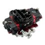 QUICK FUEL TECHNOLOGY QFTBR-67320 750CFM Carburetor - Brawler Street Series