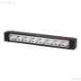PIAA 7618 PIAA RF Series 18