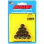 ARP 301-8359 M10 x 1.00 12-Point Nut Kit (Pack of 10)