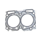 Supertech Subaru EJ25 101mm Bore 0.037in (0.95mm) Thick MLS Head Gasket