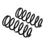 Old Man Emu 2970 ARB / OME Coil Spring Front Gu Light