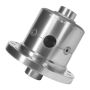 Yukon Gear & Axle YDGC10.5-30-1 Yukon Gear Dura Grip Positraction for AAM 10.5in w/30 Spline Axles 3.73 & Up Ratio