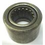 CHEVROLET PERFORMANCE GMP14061685 Bearing - Clutch Pilot