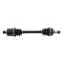 All Balls Racing AB8-AC-8-349 14-19 Arctic Cat Wildcat Trail 8 Ball Axle Rear Left